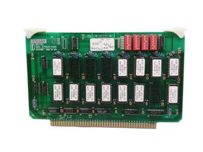 CMS 9616A