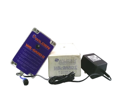 WILDEN 65-8001-99