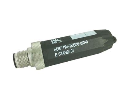 DESINA 6ES7-194-1KB00-0XA0