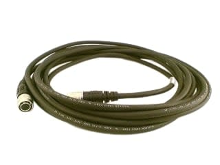 COGNEX 300-0099-15