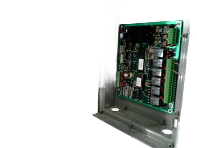 INGERSOLL RAND 4950-0372