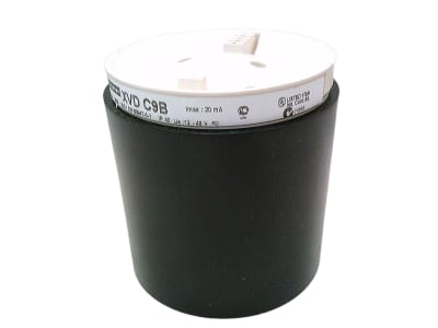SCHNEIDER ELECTRIC XVDC9B