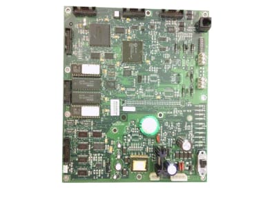 INGERSOLL RAND 50100810