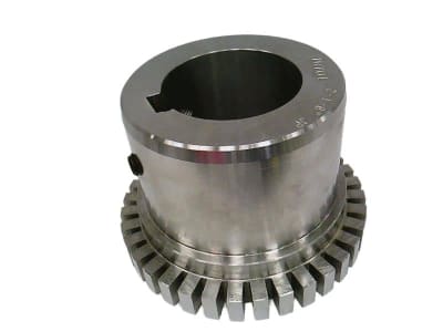 REXNORD 1070T