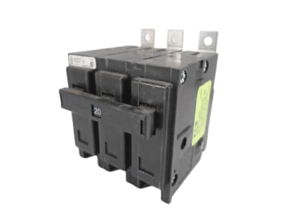 EATON CORPORATION 1372D63G35