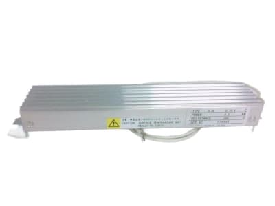 FUJI ELECTRIC DB0.75-4C