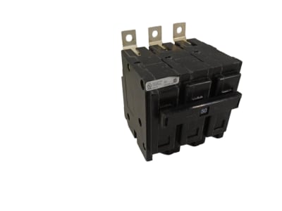 EATON CORPORATION QBHW3080H
