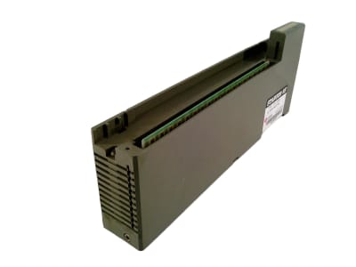 FUJI ELECTRIC FTU-123B