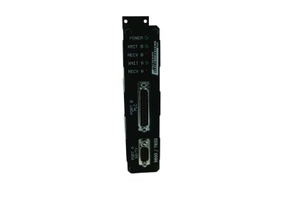 FANUC 9650-128