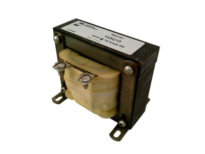 HAMMOND MANUFACTURING 195G10