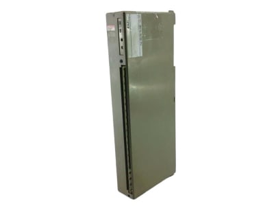 FUJI ELECTRIC FTU-441A