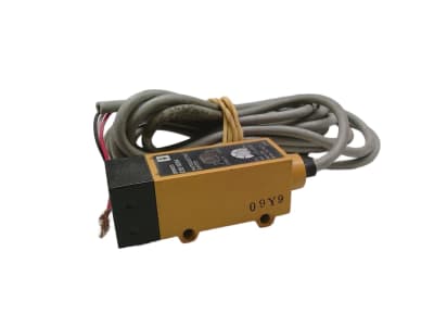 OMRON E3S-5DB4
