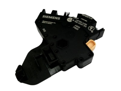 SIEMENS 49AB01LB