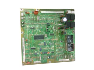 INGERSOLL RAND 6400-0514-01