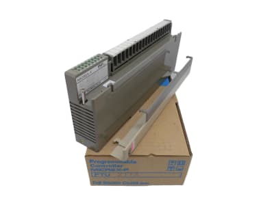 FUJI ELECTRIC FTU211A