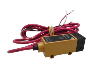 OMRON E3S-5LB4