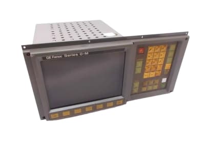 FANUC A02B-0092-C042