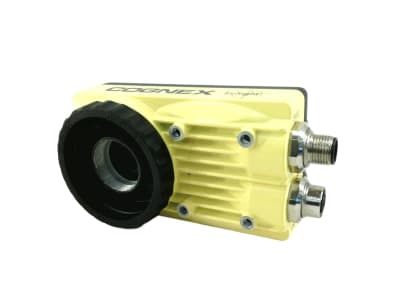COGNEX 800-5828-1-F