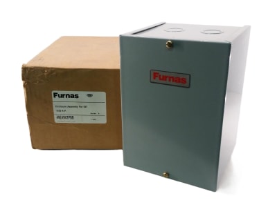 SIEMENS 49EA947PBB
