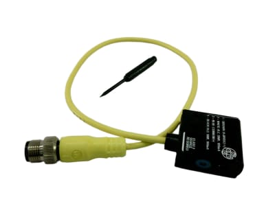 ALLEN BRADLEY 42SMR-7100-QD