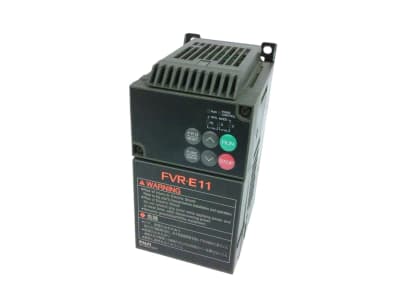 FUJI ELECTRIC FVR0.2E11S-2
