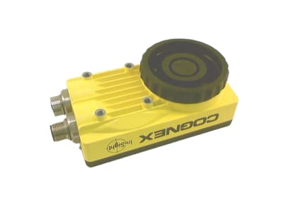 COGNEX 800-5870-1