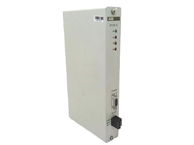ASEA BROWN BOVERI GJR5240300R0202