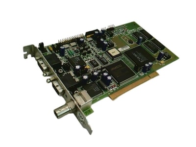 COGNEX 801-8120-01