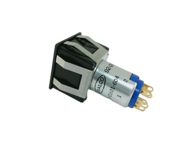 DIALIGHT 513-0311-001
