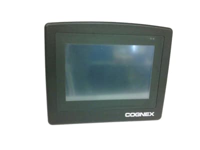 COGNEX 821-0004-1R