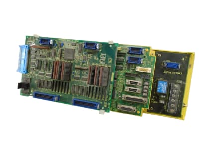 FANUC A02B-0118-B010