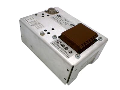HAMMOND POWER SOLUTIONS GHOF-N-24