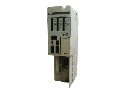 ASEA BROWN BOVERI GJV3-0743-80-R1-01