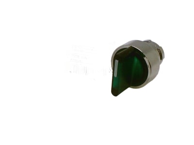 SCHNEIDER ELECTRIC ZB2-BK173