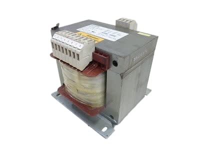 SIEMENS 4AM3442-8DD40-0FA0