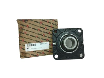 REXNORD FC4251-14
