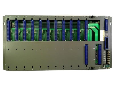 FANUC A03B-0801-C003