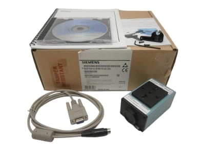SIEMENS 6GF3-0100-HE15-0CS0