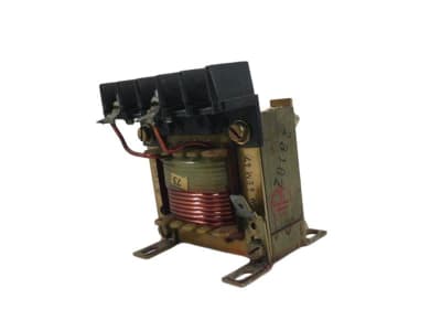 SIEMENS 4EM4700-0CA
