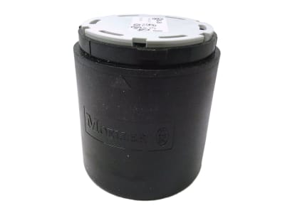 EATON CORPORATION SL-B