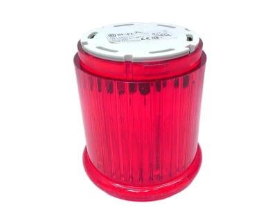 EATON CORPORATION SL-FL24-R