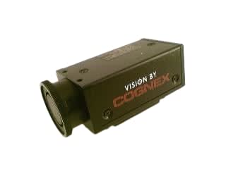COGNEX CVC-1000