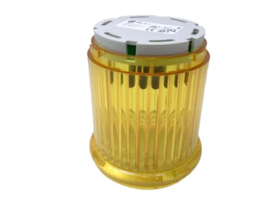 EATON CORPORATION SL-L-Y