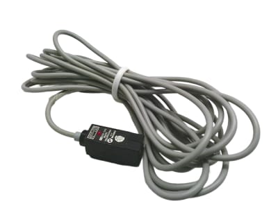 OMRON E3S-DS5E2