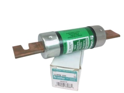 LITTELFUSE LLNRK200