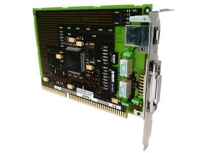 SIEMENS 6GK1141-1AA00