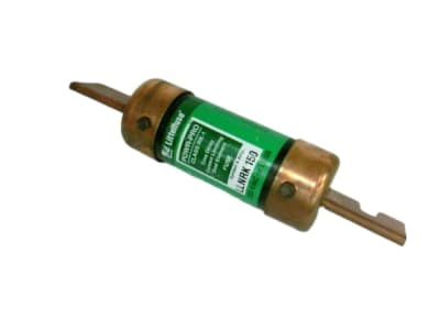 LITTELFUSE LLNRK150