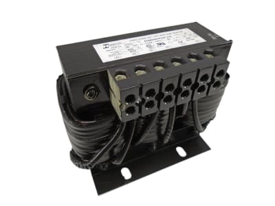 HAMMOND POWER SOLUTIONS RM0045P70