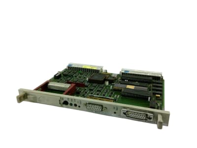 SIEMENS 6GK1143-0AA01