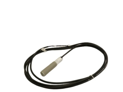 ALLEN BRADLEY 871C-N4R12